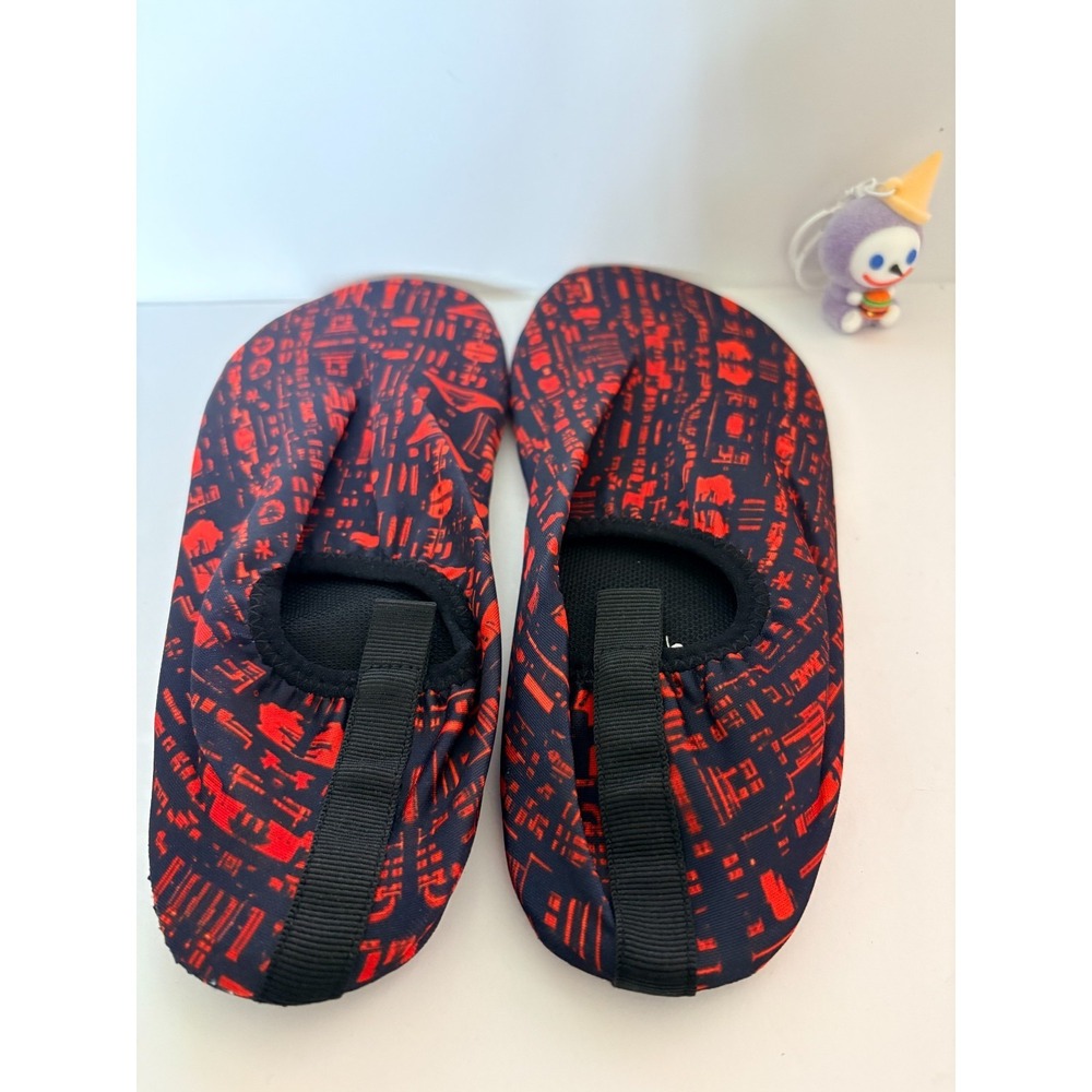 Women's Water Shoes EU Size 40/41 US Size 10 - NWOT